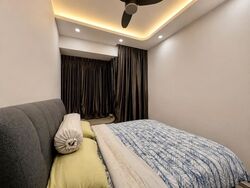 d'Nest (D18), Condominium #601590881